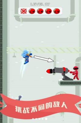 u800du5251u6211u6700u9177u514du5e7fu544au7248