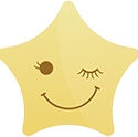 星愿浏览器电脑版自定义高效
