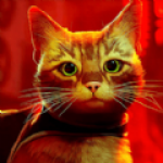 猫咪城市模拟开放世界冒险v1.0 关卡全解锁版