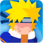 火影忍者火柴人格斗中文畅玩版