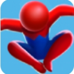 火柴人3D街霸免费畅玩无限资源