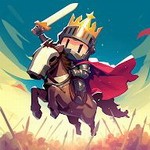夜幕王国边境塔防策略守护之战v1.0.292 内购版