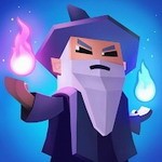 魔术师魔法对决全角色解锁v2.4.0 无限货币版