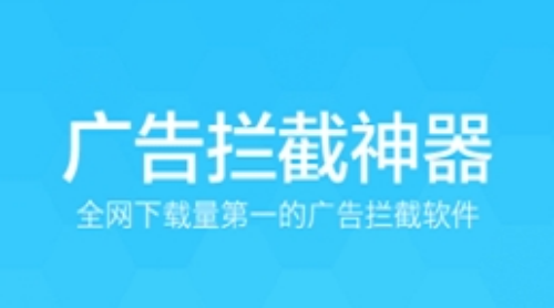 u51c0u7f51u4e13u5bb6u4e0bu8f7d 