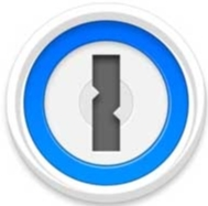1Password电脑版安全高效管理密码v8.10.40 免费版