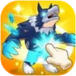 超级英雄格斗之城畅爽连招v1.4.1 免费版
