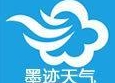 墨迹天气免费版下载
