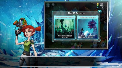 u65afu62c9u683cu7cbeu7075u4e00u51b3u96ccu96c42u514du8d39u7248