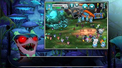 u65afu62c9u683cu7cbeu7075u4e00u51b3u96ccu96c42u4e2du6587u65e0u9650u94bbu77f3u7248