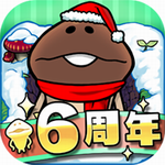 菇菇巢穴温馨家园建造之旅