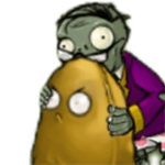 植物大战僵尸全新升级策略塔防对战