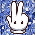 时代之下3安卓畅玩版上线v1.0.2 免费版
