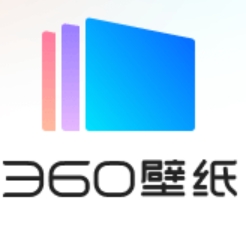 360桌面壁纸免费下载高清海量精选