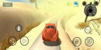 u6781u9650u8d8au91ceu6a21u62dfu5668u6700u65b0u7248