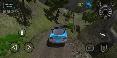 u6781u9650u8d8au91ceu6a21u62dfu5668u5185u8d2du514du8d39u7248