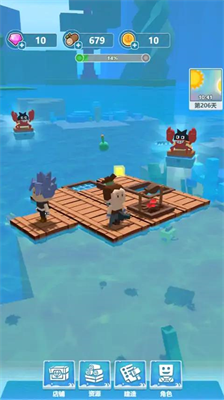 u6d77u6d0bu63a2u9669u5bb6u514du8d39u7248