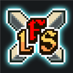 寻剑迷途奇幻冒险之旅v1.36 无限宝石版