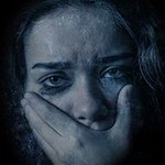 斯盖尔之女免费下载与沉浸式恐怖探索v1.1 免费版