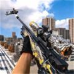 沙漠狙击手无限资源内置菜单