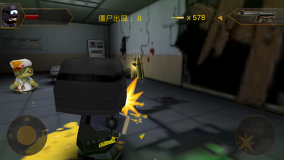 u50f5u5c38u9003u4ea1u5927u4f5cu6218u5185u7f6eu4feeu6539u5668u7248