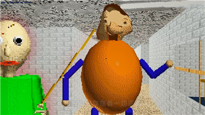 u5df4u8feau8001u5e08u65e0u654cu7248