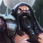 魔王守护财宝策略对抗手游v0.9.4 无限金币版