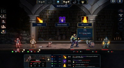 u9b54u738bu5927u4ebau51fbu9000u52c7u8005u5427u6700u65b0u7248