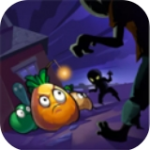 欢乐斗僵尸3D内置功能完整版v1.0 免费版