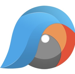 优酷iDo电脑版创意视频制作全v2.0.2.2296 最新版