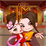 温馨提示：本游戏为特别优化版本，无需观看广告即可畅玩