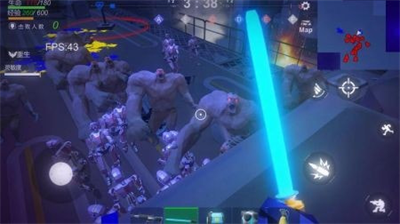 u673au7532u5c04u51fbu6218u4e89u514du8d39u7248