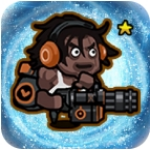 逃离僵尸城无限钻石无广告版