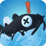 鲶鱼养殖场特色功能免费