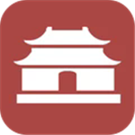 古中国建造者全地图开放畅玩