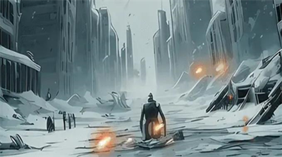 末日安全屋新手开局技巧指南