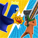 监控人作战计划MOD菜单版本