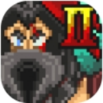 角斗士的崛起2中文免费版上线