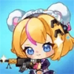 天使小队畅玩版战斗v0.0.081 内置菜单版