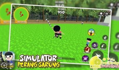 u5200u9798u6218u4e89u6a21u62dfu5668u5185u8d2du7248