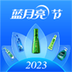 洁净无忧2024居家清洁必备工具