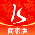 快手阿修商家版维修接单平台