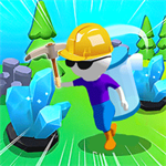 梦幻家园建造资源全解锁