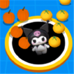 最强吞噬者太空进化之旅v1.0.0 无限金币版