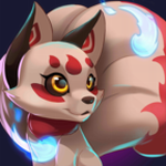 合并魔法奇幻合成之旅v7.0.0 无限钻石版