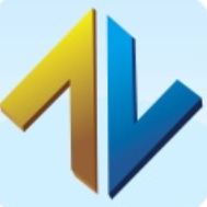站长工具SEO客户端高效优化网站数据v2.0.6.0 正式版