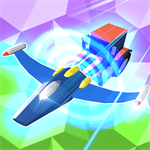 赛车全明星全解锁畅玩版下载v1.0.0 全车解锁版