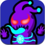 枪王大乱斗像素射击太空对决v300.1 免广告版