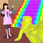 青春恋爱日记完整版校园剧情