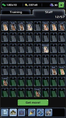 u95f2u7f6eu5927u4ea8u592au7a7au516cu53f8u5185u7f6eu4feeu6539u5668u7248