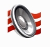 TotalRecorder中文版录音软件免费下载v5.12.2